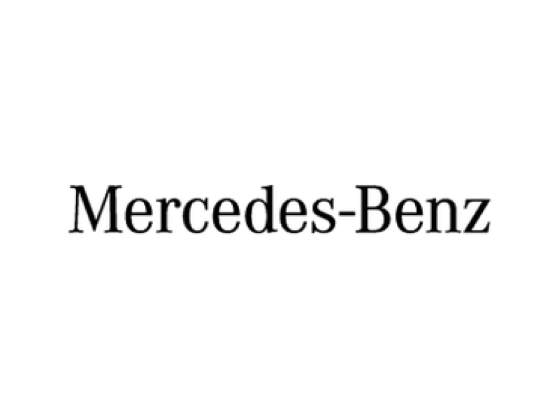 Logo Decathlon