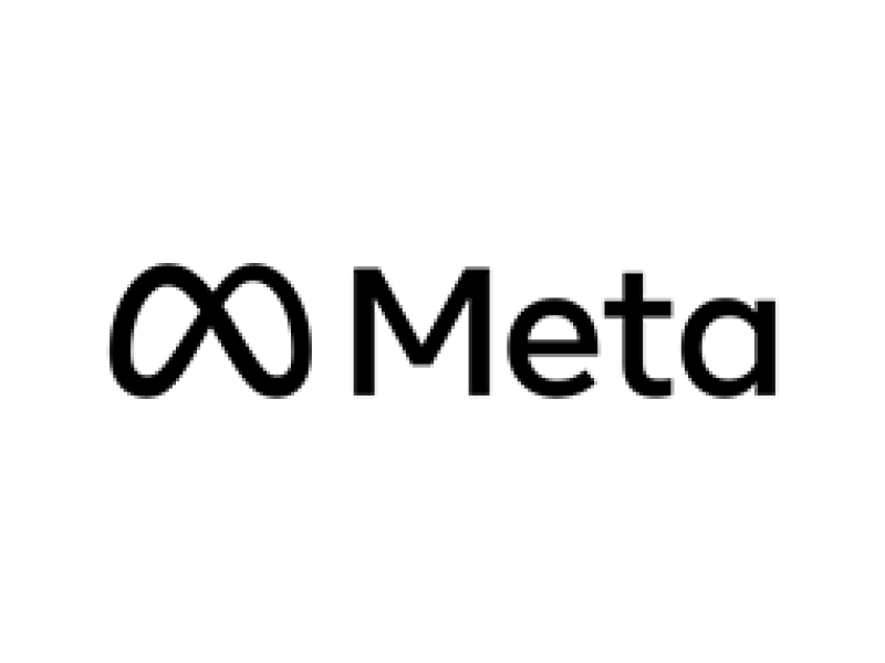 Logo Meta