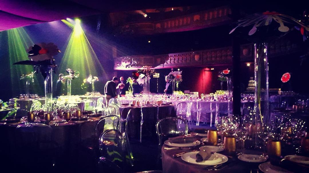 http://www.letrianon.fr/