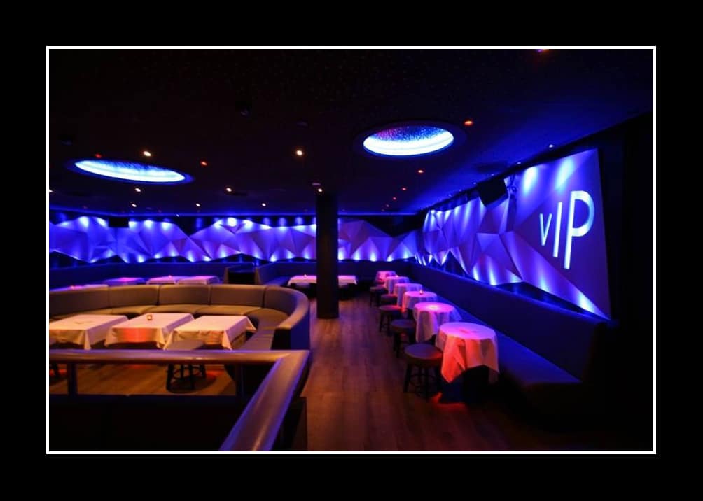 Magicien Le Duplex – Paris